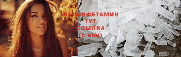 гашик Инта