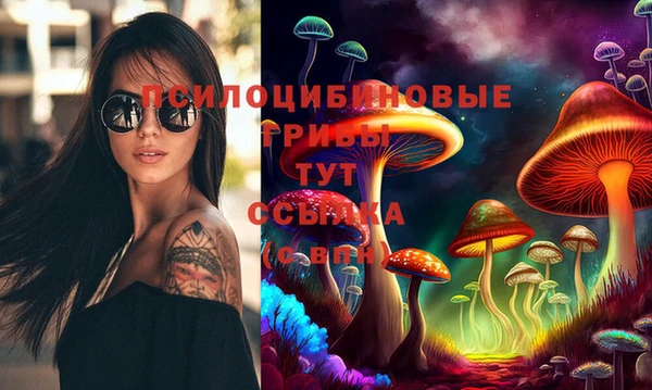 мескалин Заволжье