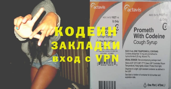 прущая мука Ельня