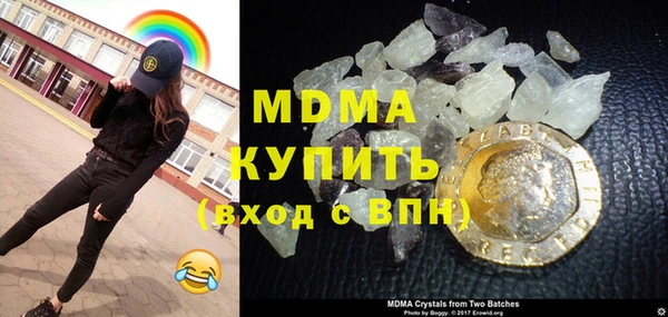 прущий лед Елабуга