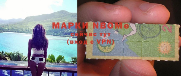 прущие грибы Заводоуковск