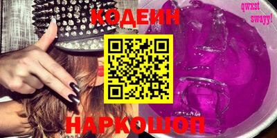 МДПВ Малгобек