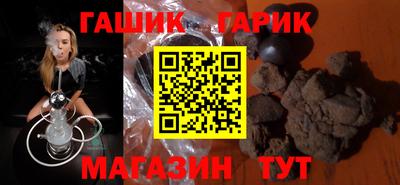 МДПВ Малгобек
